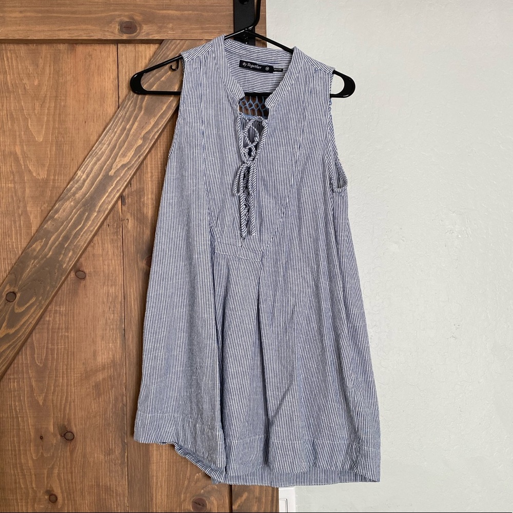 Cute Dress